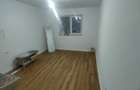 Casă cu 7 camere cu Teren 900 Mp în Ciugud - 4