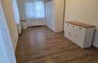 Apartament 2 camere decomandate+parcare subterana inclusa, Baciu