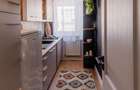 2 camere, Intrare Parcul Cișmigiu, Lângă Conservator , 44 mp ,Renovat integral - 10