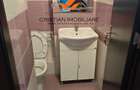 Apartament 4 camere, De inchiriat, etaj 3, cu 2 bai, finisat, Cetate! - 8