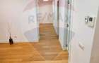 Apartament cu 4 camere de inchiriat- Piata Constitutiei