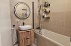 Apartament cu 3 camere, complet mobilat si utilat, acces rapid metrou - 2