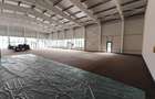 Spatiu comecial premium, showroom, retail, sala evenimente, 620mp - 3