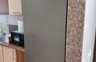 Apartament de inchiriat - 2