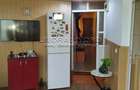 Exclusivitate - Eforie Nord - Imobil P+1E, 9 camere, 8 bai,150mp utili - 5