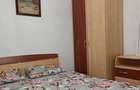 Vand apartament 2 camere zona Boul Rosu, cu centrala proprie