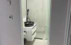 Inchiriere! Apartament modern cu 3 camere dec, pet friendly, parcare - 15