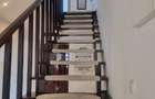 Apartament cu 4 camere circular în Trivale - 4