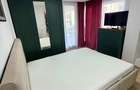 Apartament nou, 3 camere, 60 mp, parcare | Iris – Str. Oașului - 6
