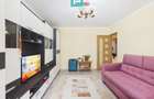 Apartament cu 2 camere, modern, etaj 3, Rogerius - 12