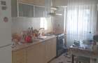 Apartament 3 camere etaj4 + Garaj ,Dorohoi - 1