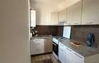 Apartament tip mansarda, 2 nivele, mobilat si utilat | DEJ -Str. Iuliu - 2