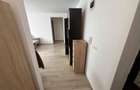 Apartament cu o camera, Floresti, str. Porii - 6