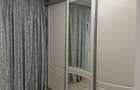 Inchiriez apartament cu 2 camere Arad Plaza - 6