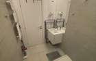 Studio premium de inchiriat | Mamaia Nord Zona Cluburilor - 5