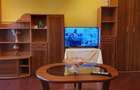 Apt 2 camere decomandat, 76mp, complet dotat, cu parcare (Gradi?te) - 6