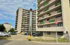 Apartament modern 2 camere-60mp zona Rahova