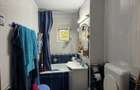 ETAJ 1, ZONA KIRIAC, APARTAMENT CU 3 CAMERE