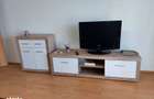 Inchiriere apartam 2 camere Dna Ghica Plaza