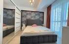 Apartament 2 camere studio Drumul Taberei Ideal Residence Parcare - 11