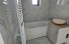 Casa noua in Mangalia-schimb cu apartament - 13