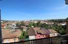 Apartament 1 Camera Bloc Nou/Parcare, Str Salciilor, Semicentral - 13