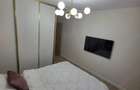 Vand apartament nou, finisat, mobilat la cheie in Elite City. - 8
