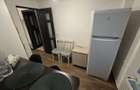 Vanzare Garsoniera 40 mp, et 3, bloc monolit 1988, 10 min M Lujerului - 15