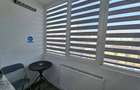 Cazare-Inchiriere Regim hotelier, Apartament 2 camere, Etaj.2, Zona Centrala. - 6
