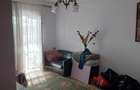 Apartament 3 camere galata / mircea - 1
