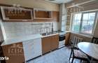 Apartament 3 camere Dorobantilor - 7