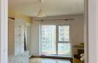 Apt 3 camere Tatarasi-Green Park, mobilat & utilat, LIBER! - 12