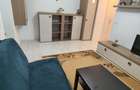 Inchiriez apartament 2 camere Aleea Trandafirilor - 4