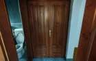 Apartament 2 camere cu balcon in Oradea, str:Kogalniceanu. - 12