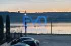 Apartament de inchiriat, 3 camere, etaj 1, bloc nou, Rediu, Iasi - 5