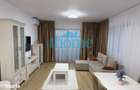 Apartament 2 camere|Echo Tineretului|Mihai Bravu|Metrou|Parcare - 6