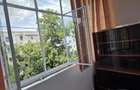 Apartament cu 2 camere de inchiriat ~ zona Crang / Democratiei ~ etaj - 6