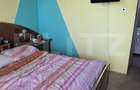 Apartament 4 camere, 4 balcoane,an 1984, 75 mp, zona Blv Bucuresti - 20