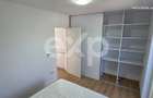 Apartamente Noi 2 Camere de Închiriat–Prima Închiriere| Micro 12, Dâmbovița Mall - 2
