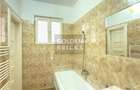 Parcul Circului | Pretabila clinica sau Birouri | Cu Vad comercial - 9