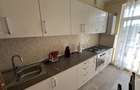 Apartament 2 camere de inchiriat - 13
