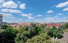 Sofimob Team/ 3 camere / Bulevardul Dacia - 1