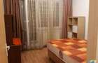 Apartament 3 camere Vitan Bobocica - 1