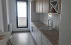Inchiriez apartament 2 camere Spazio Residence, Bragadiru - 7