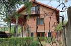 Casa de vanzare in Gorj zona lini?tita, colinara