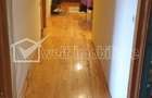 Apartament 3 camere, etajul 2, Manastur - 4