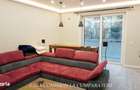 Cel Mai Frumos Apartament Din Ramnicu-Valcea - 11