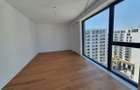 Apartament 3 camere One Cotroceni Park I Acces direct la metrou - 18