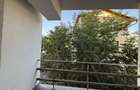Studio bloc nou Mall Vitan cu centrala proprie - 8