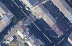 Apartament 2 camere-Bistrita, Jud. Bistrita Nasaud - 6